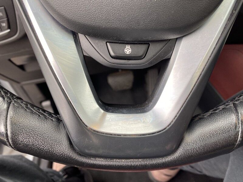 2021 BMW X4 xDrive30i Bristol  PA