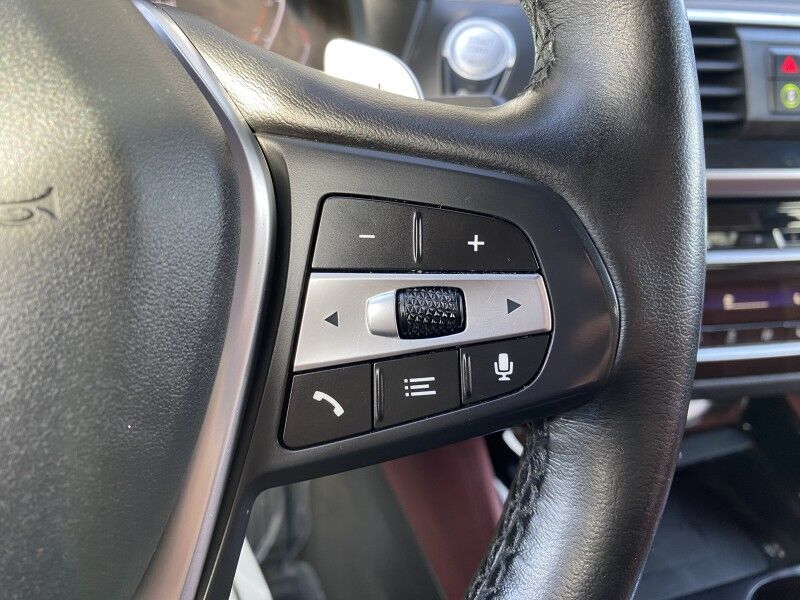 2021 BMW X4 xDrive30i Bristol  PA