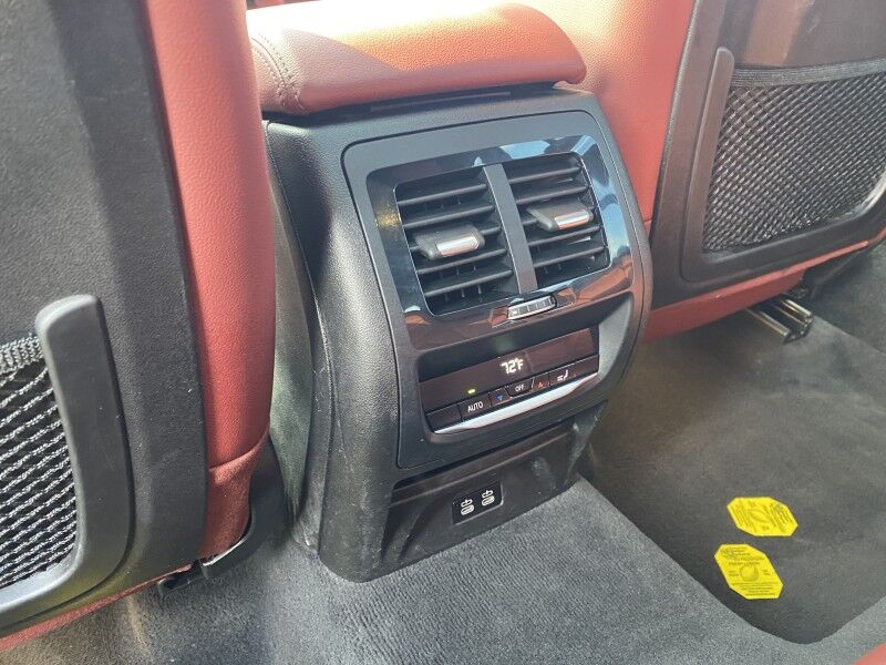 2021 BMW X4 xDrive30i Bristol  PA