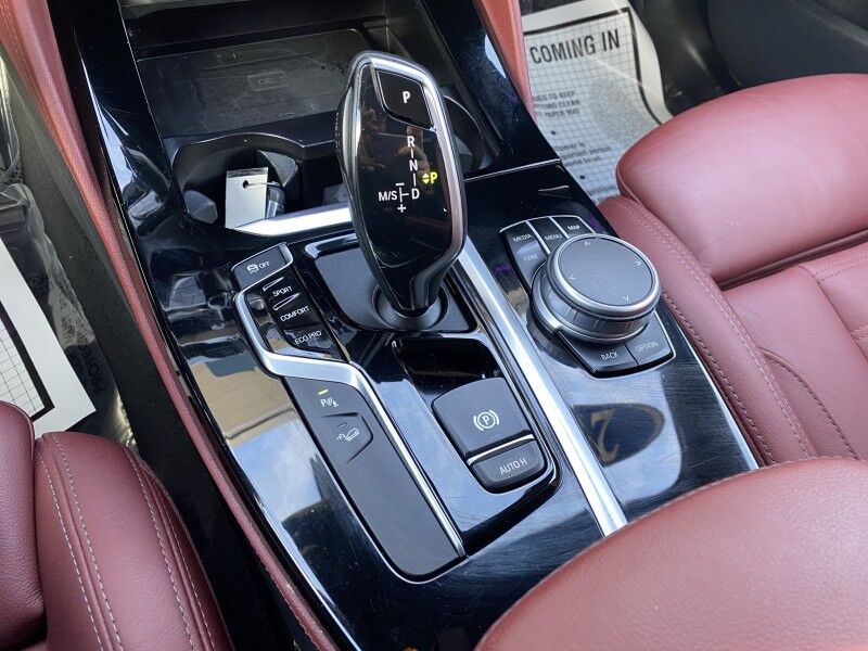 2021 BMW X4 xDrive30i Bristol  PA