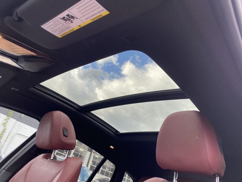 2021 BMW X4 xDrive30i Bristol  PA