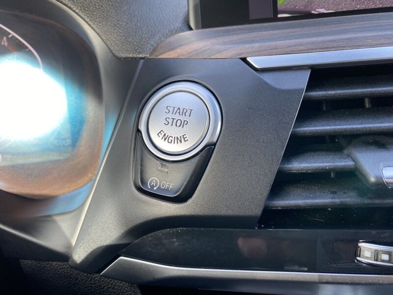 2021 BMW X4 xDrive30i Springfield PA