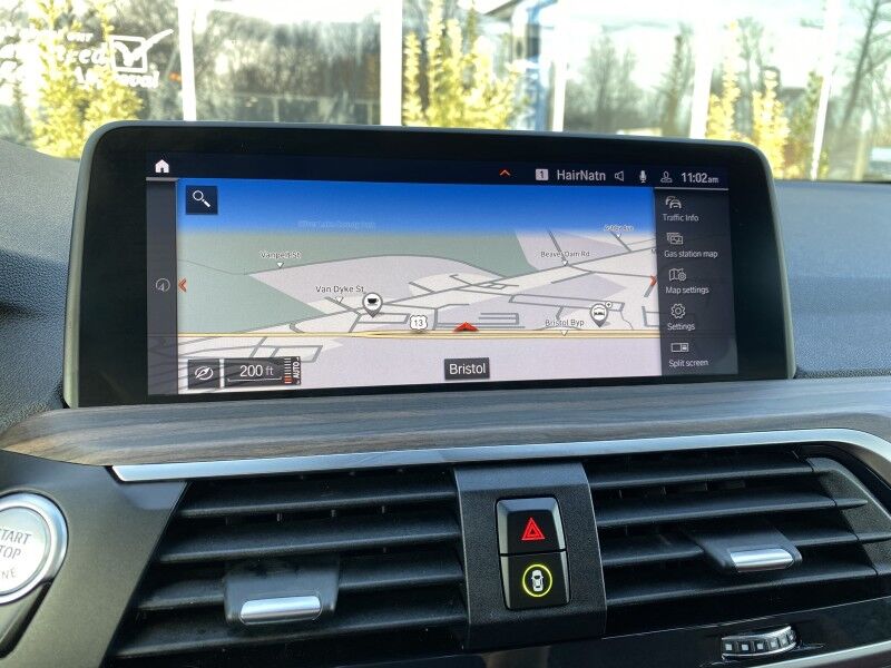 2021 BMW X4 xDrive30i Springfield PA