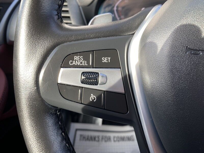 2021 BMW X4 xDrive30i Springfield PA