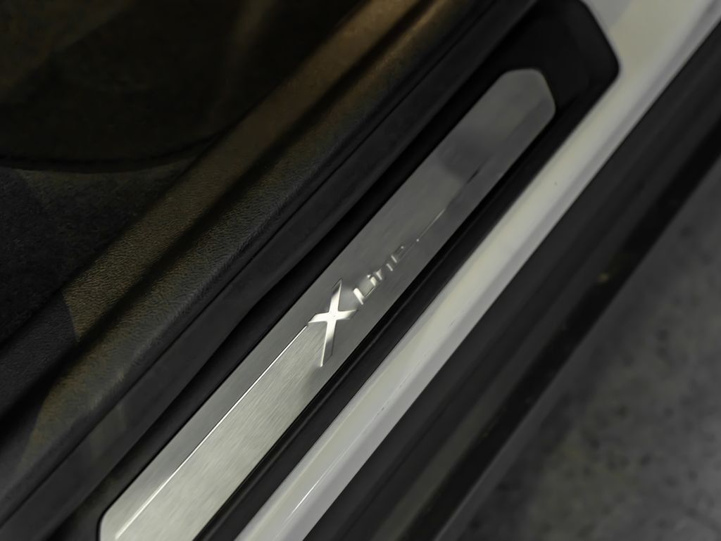 2021 BMW X4 xDrive30i Colorado Springs CO