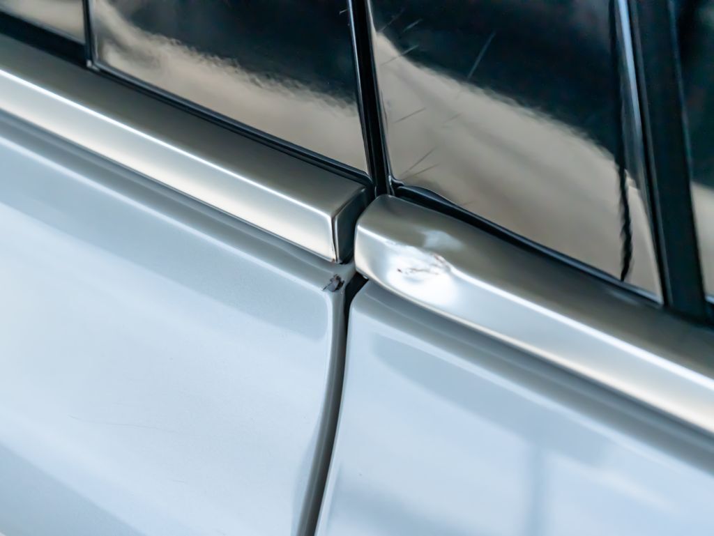 2021 BMW X4 xDrive30i Colorado Springs CO