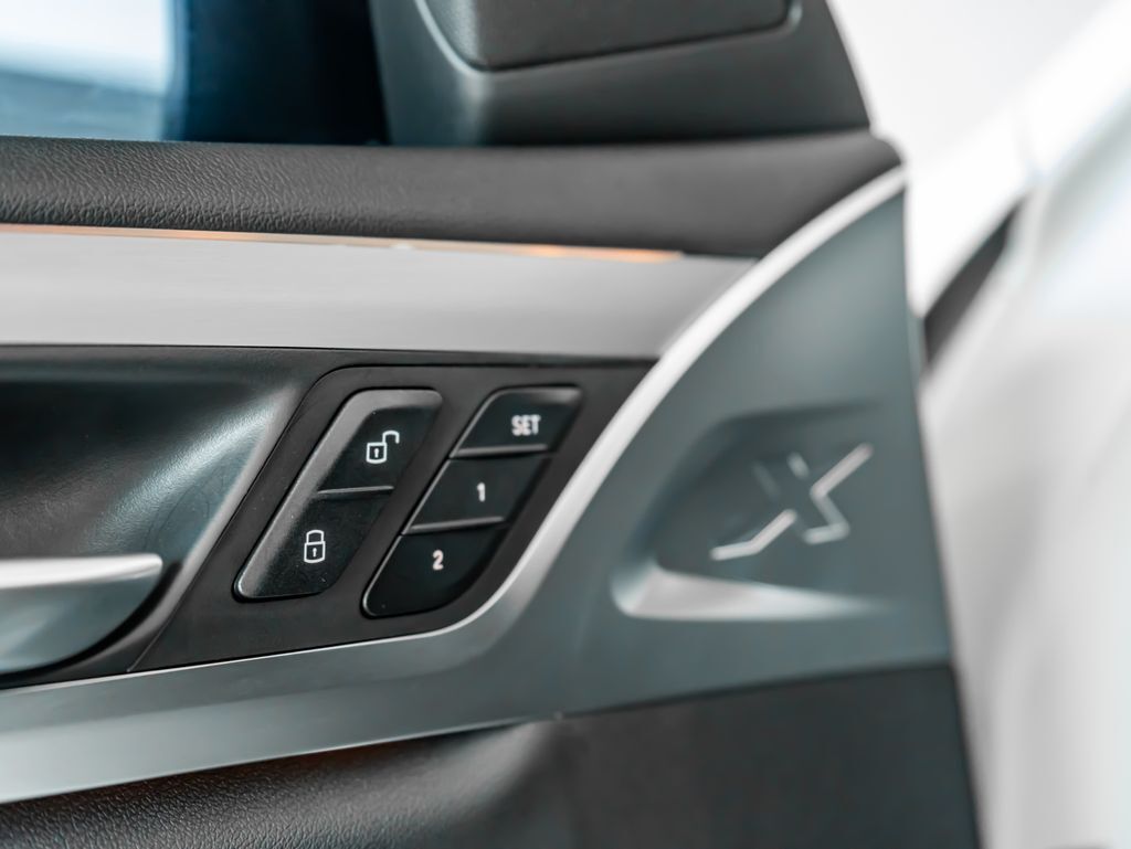 2021 BMW X4 xDrive30i Colorado Springs CO