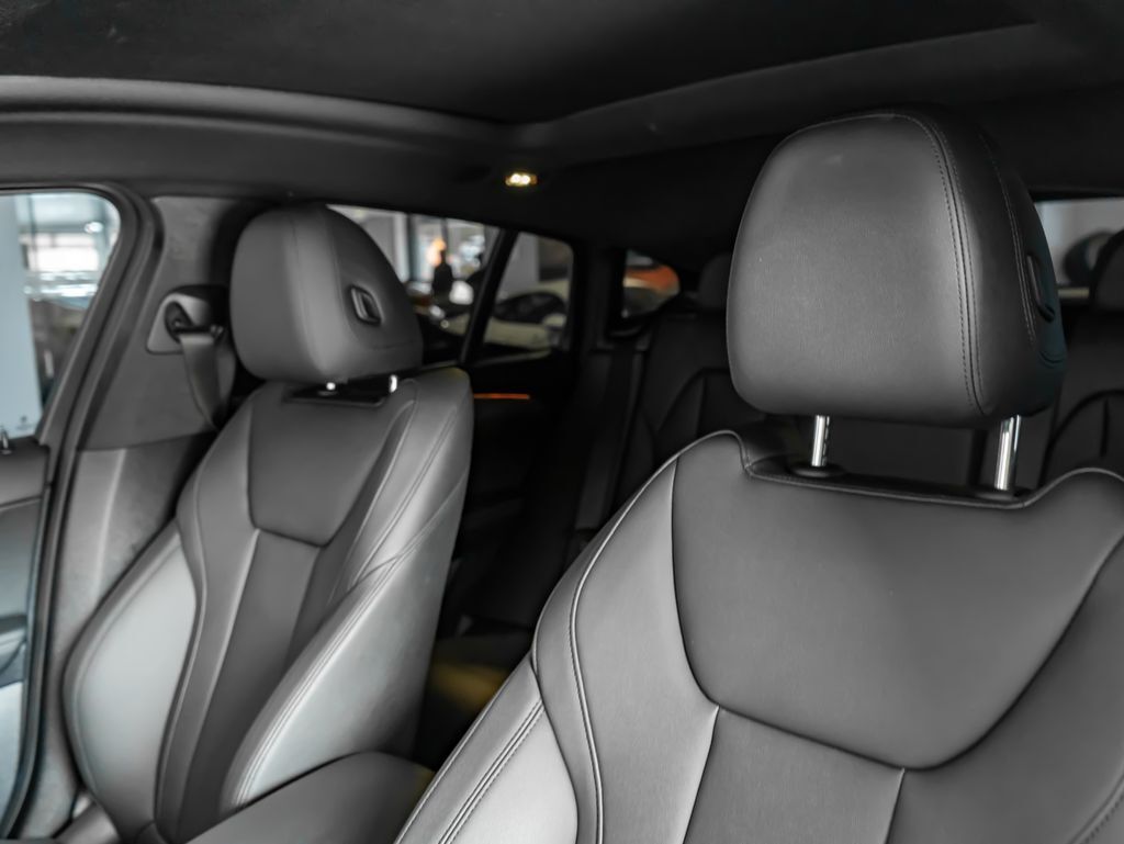 2021 BMW X4 xDrive30i Colorado Springs CO