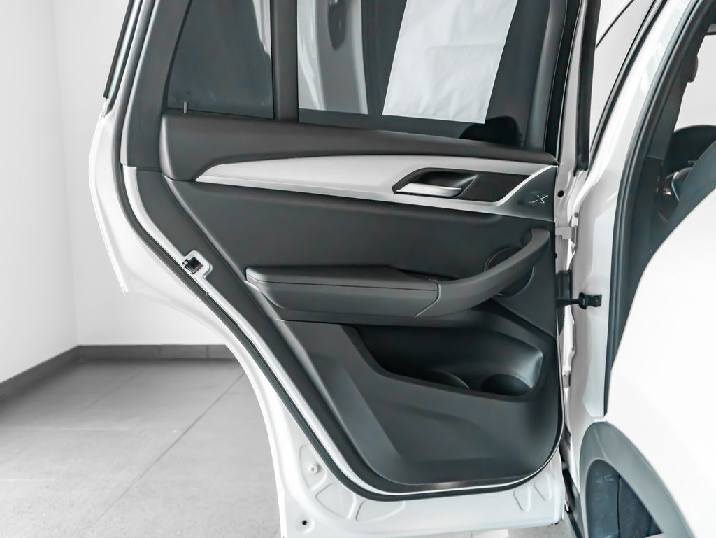 2021 BMW X4 xDrive30i Colorado Springs CO