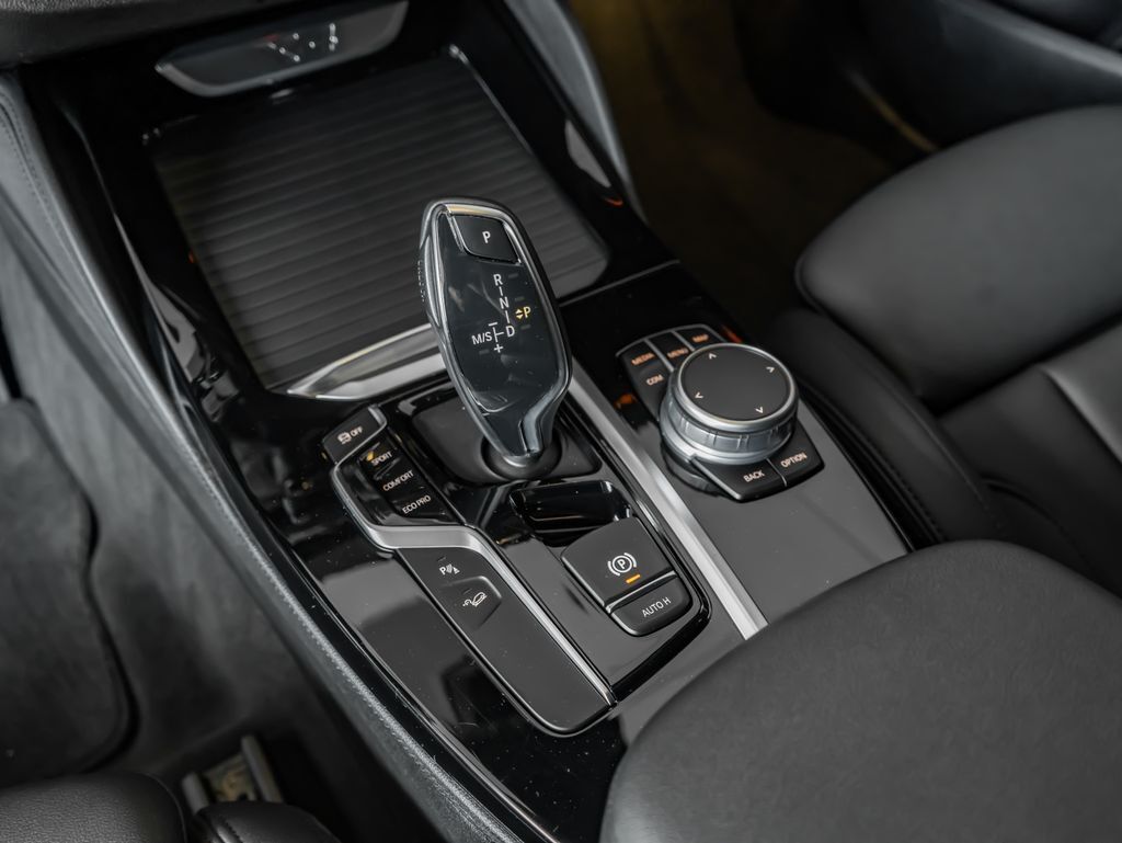 2021 BMW X4 xDrive30i Colorado Springs CO