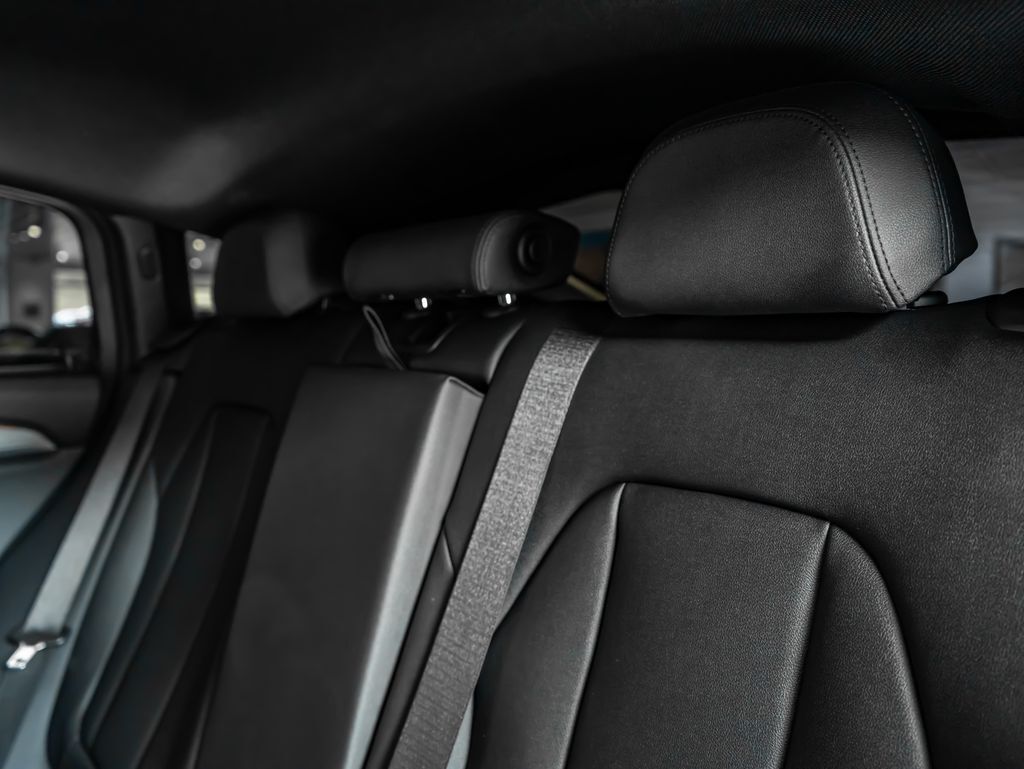 2021 BMW X4 xDrive30i Colorado Springs CO