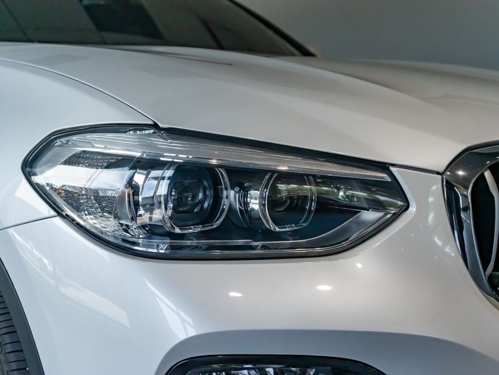 2021 BMW X4 xDrive30i Colorado Springs CO