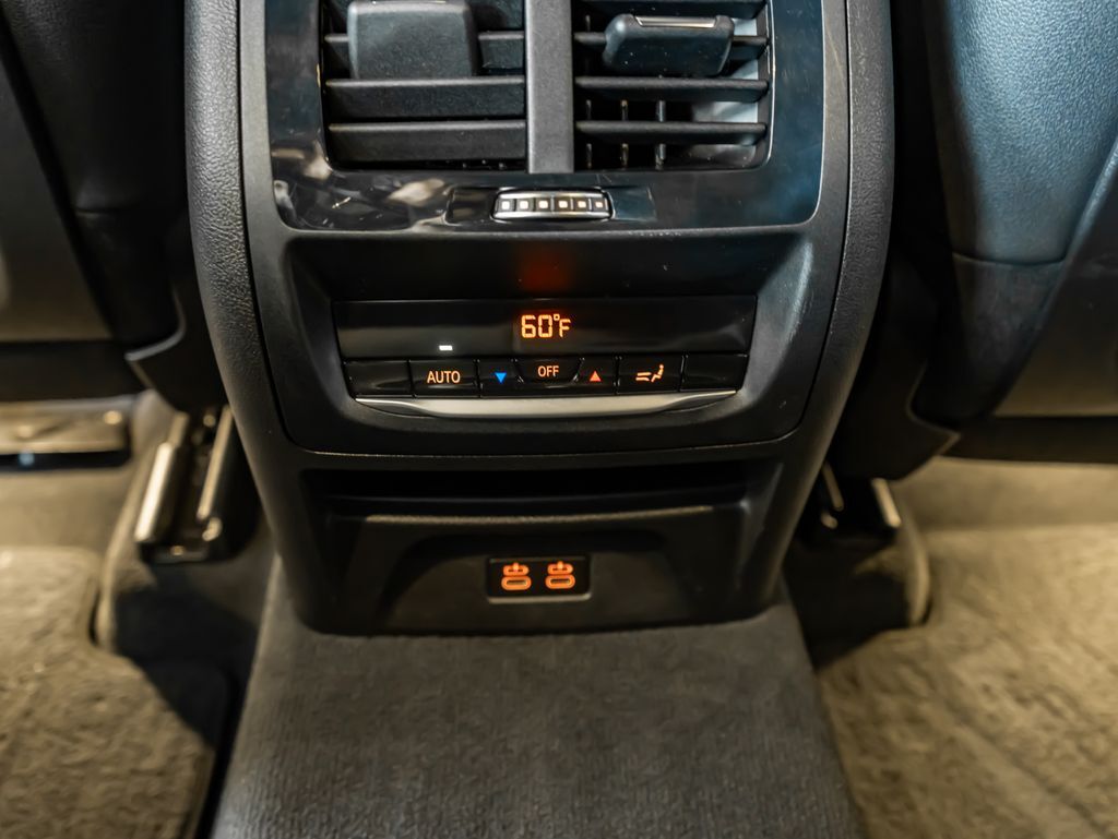 2021 BMW X4 xDrive30i Colorado Springs CO