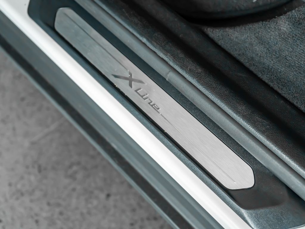 2021 BMW X4 xDrive30i Colorado Springs CO