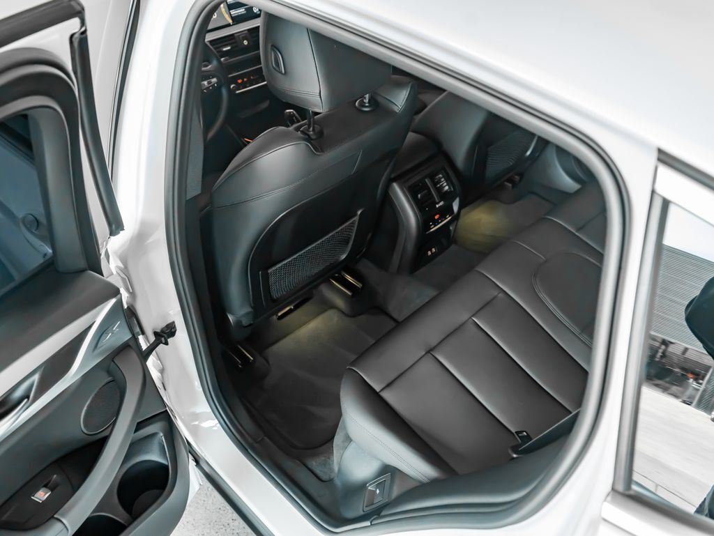 2021 BMW X4 xDrive30i Colorado Springs CO