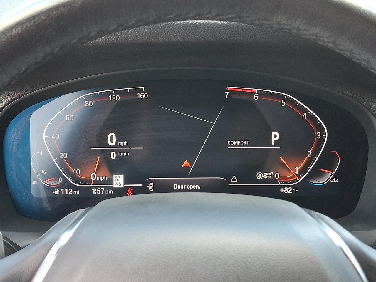 2021 BMW X4 xDrive30i Vineland NJ
