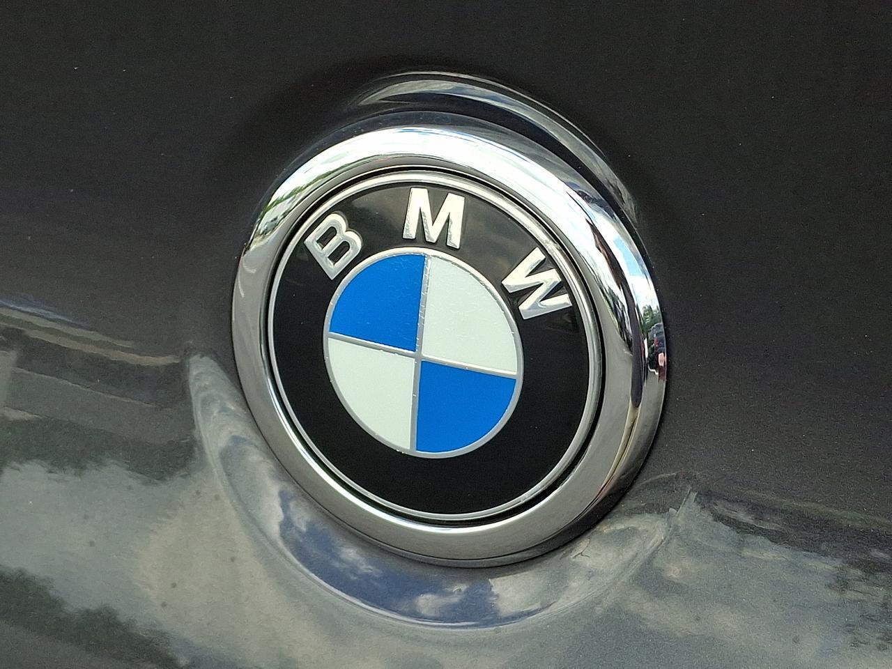 2021 BMW X4 xDrive30i Vineland NJ