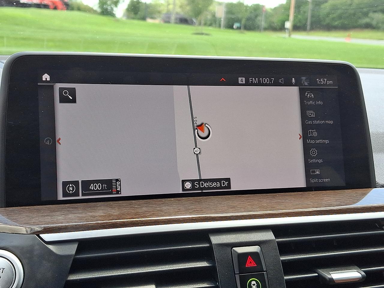 2021 BMW X4 xDrive30i Vineland NJ
