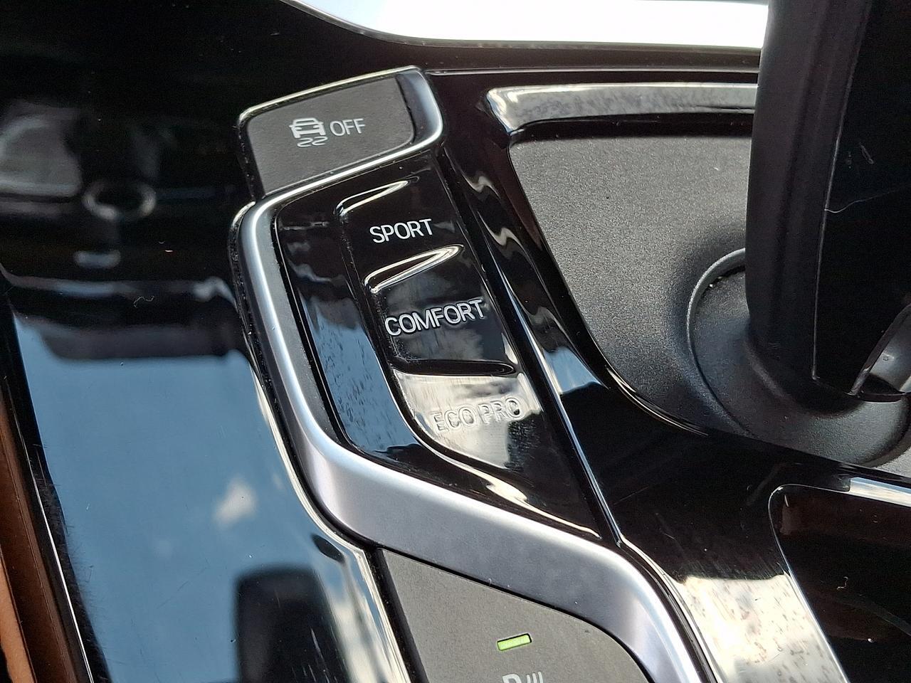 2021 BMW X4 xDrive30i Vineland NJ