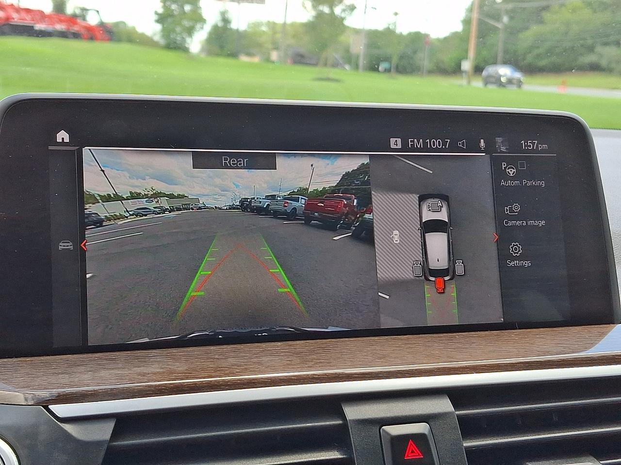 2021 BMW X4 xDrive30i Vineland NJ