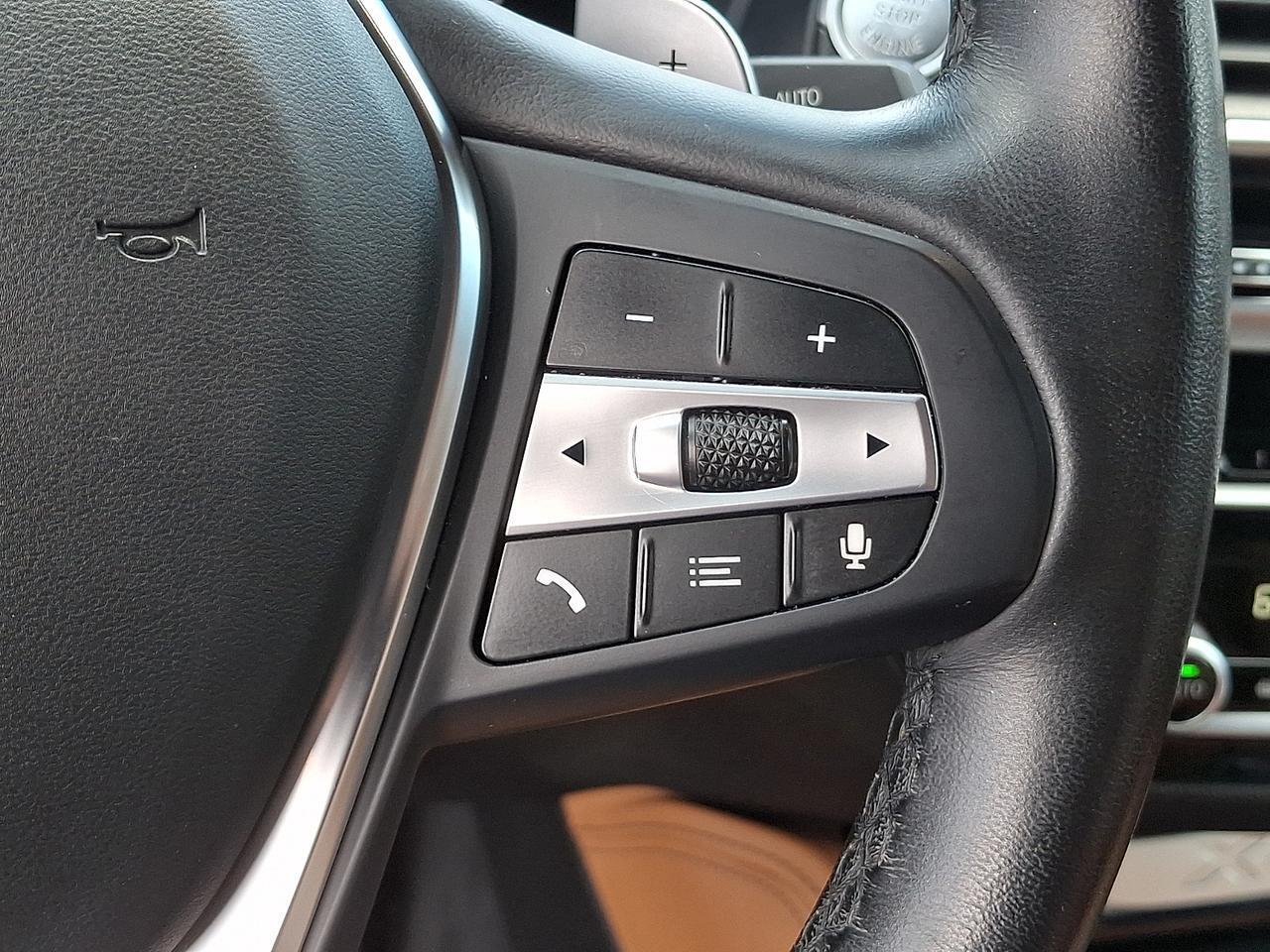 2021 BMW X4 xDrive30i Vineland NJ