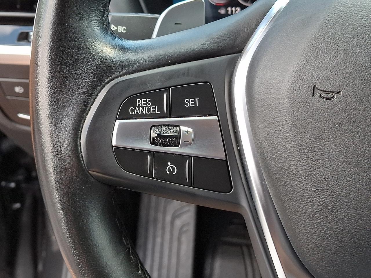 2021 BMW X4 xDrive30i Vineland NJ