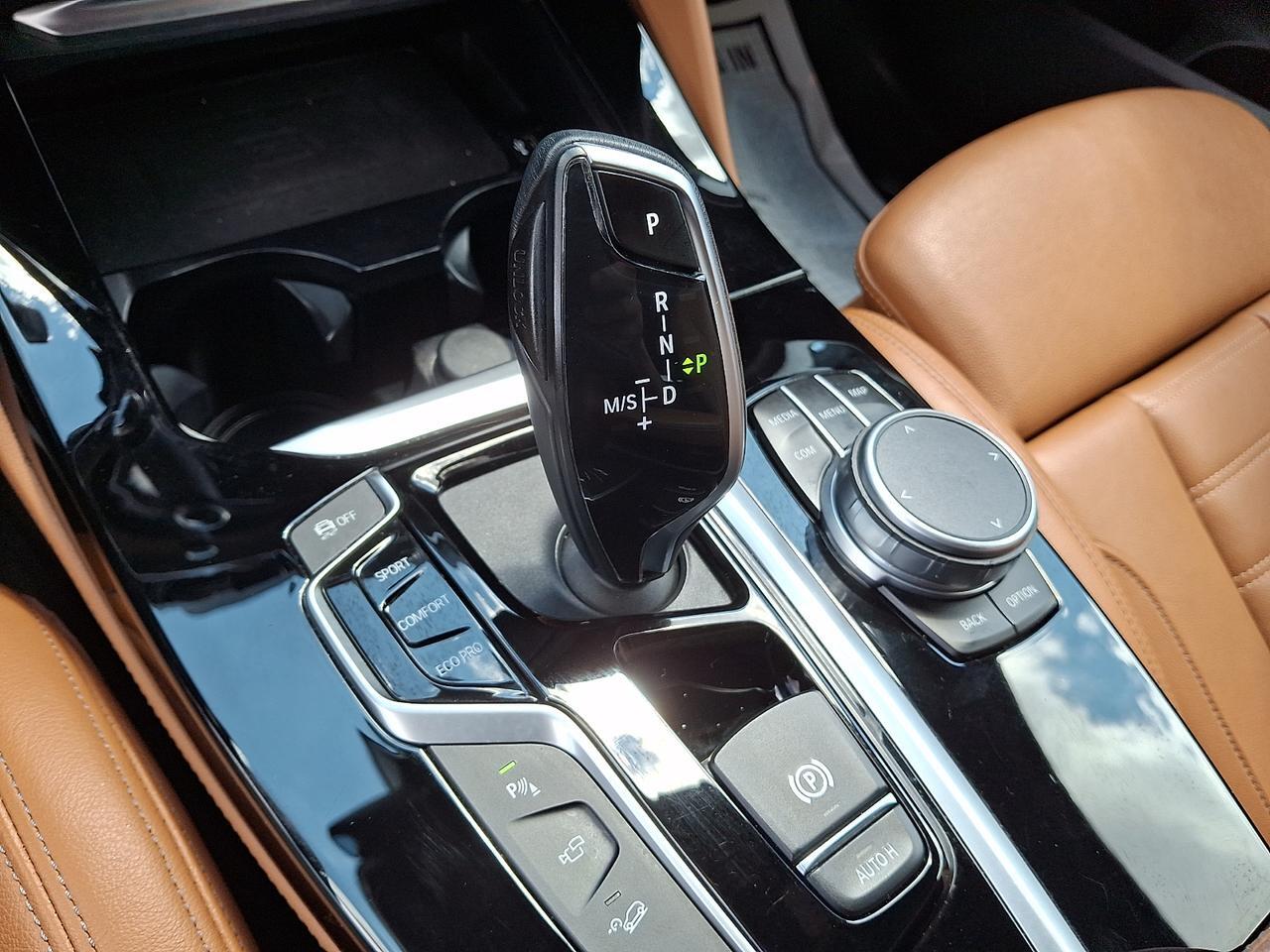 2021 BMW X4 xDrive30i Vineland NJ