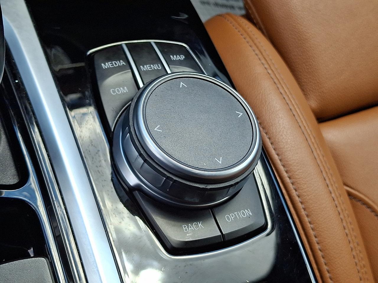 2021 BMW X4 xDrive30i Vineland NJ