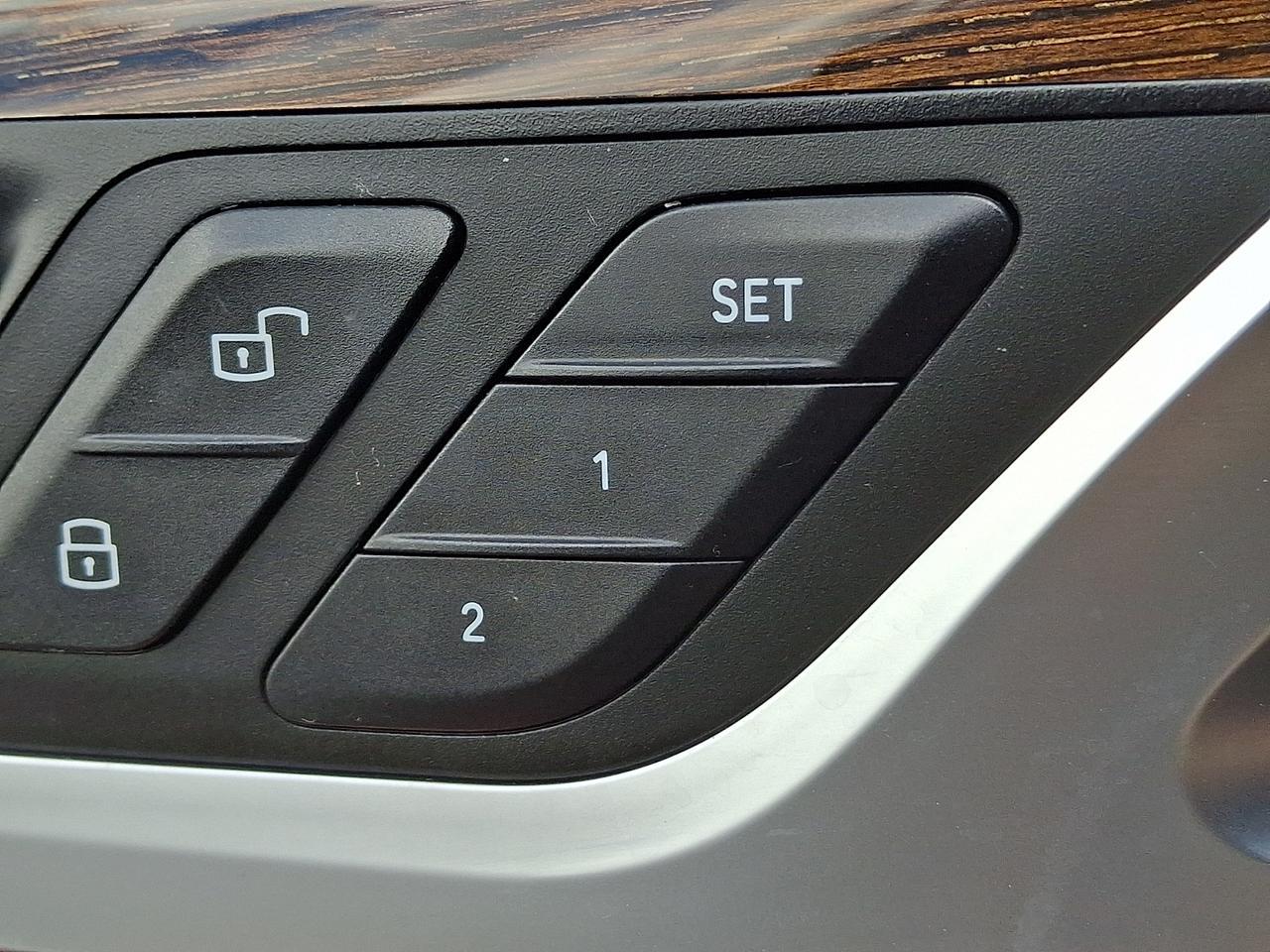 2021 BMW X4 xDrive30i Vineland NJ