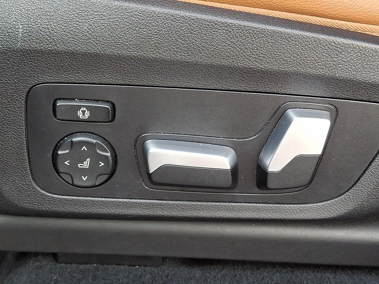 2021 BMW X4 xDrive30i Vineland NJ