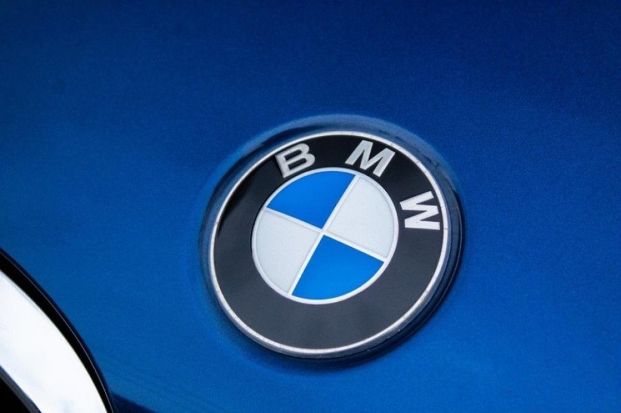 2021 BMW X4 xDrive30i Yonkers NY