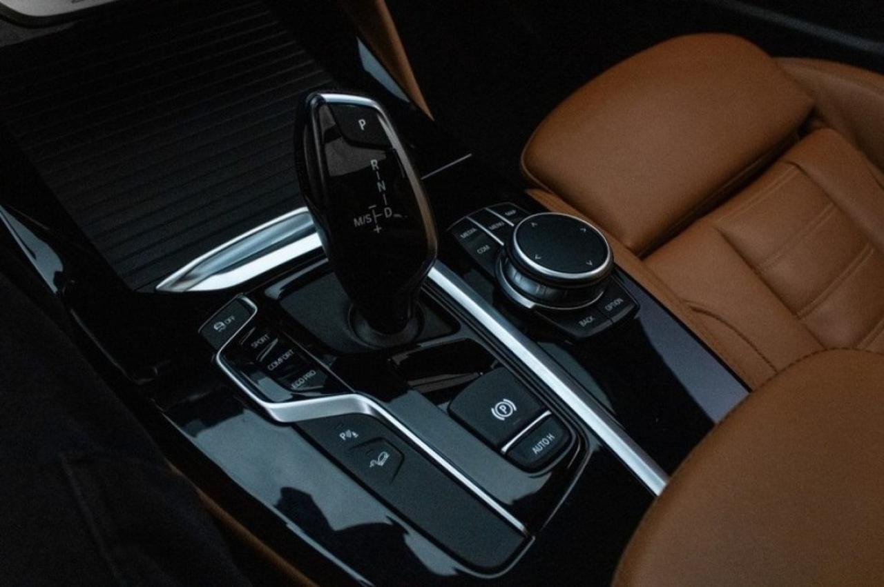 2021 BMW X4 xDrive30i Yonkers NY