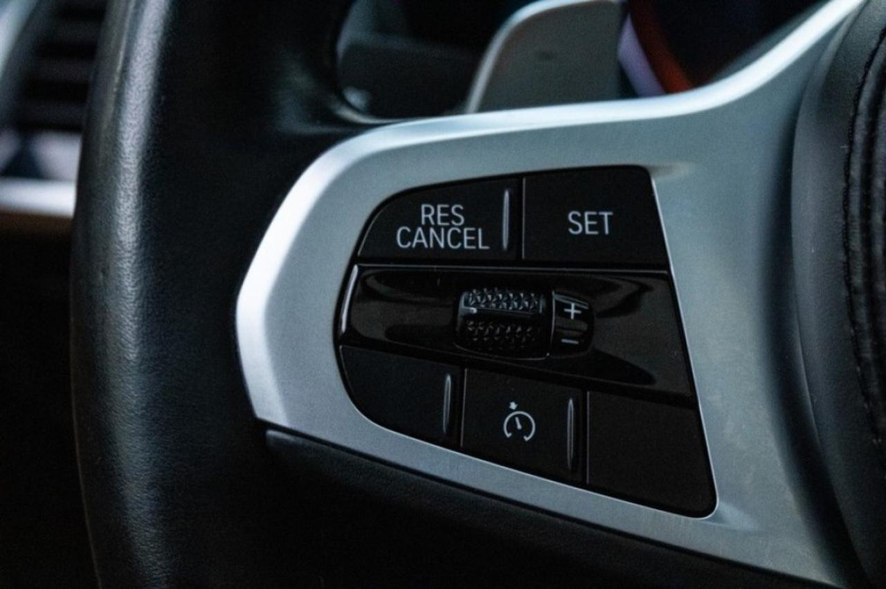 2021 BMW X4 xDrive30i Yonkers NY