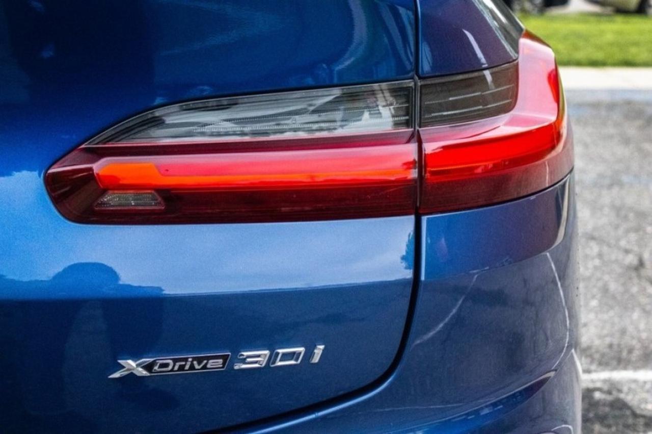 2021 BMW X4 xDrive30i Yonkers NY