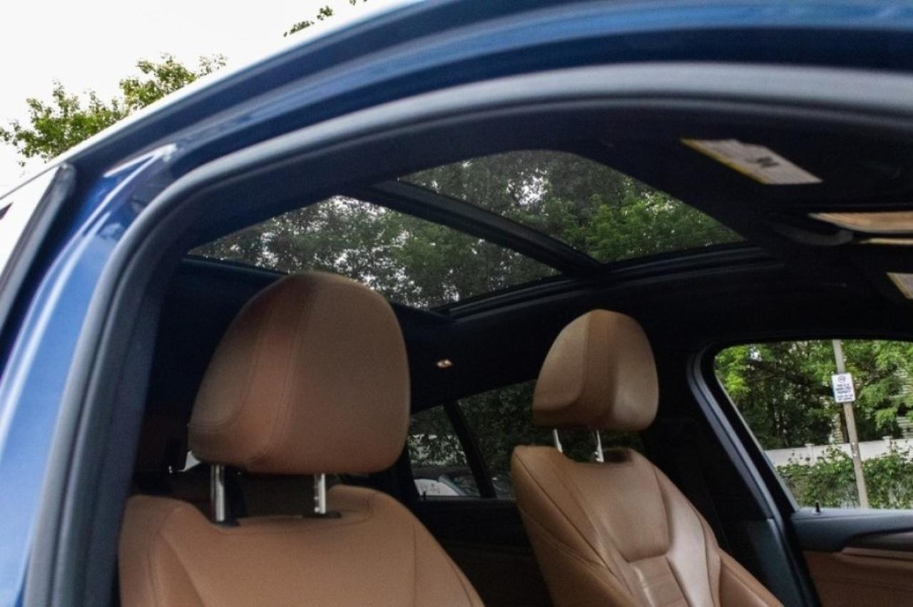 2021 BMW X4 xDrive30i Yonkers NY
