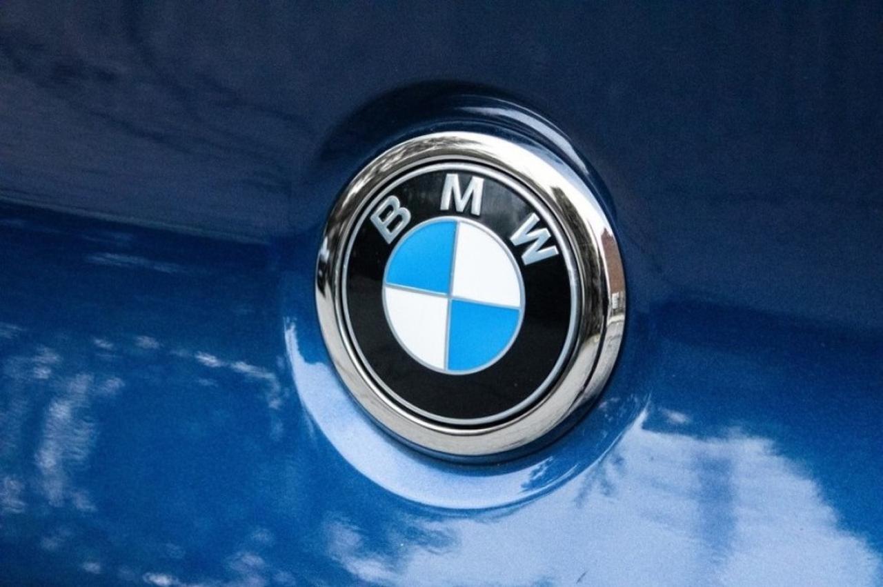 2021 BMW X4 xDrive30i Yonkers NY