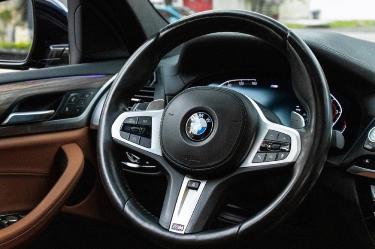2021 BMW X4 xDrive30i Yonkers NY