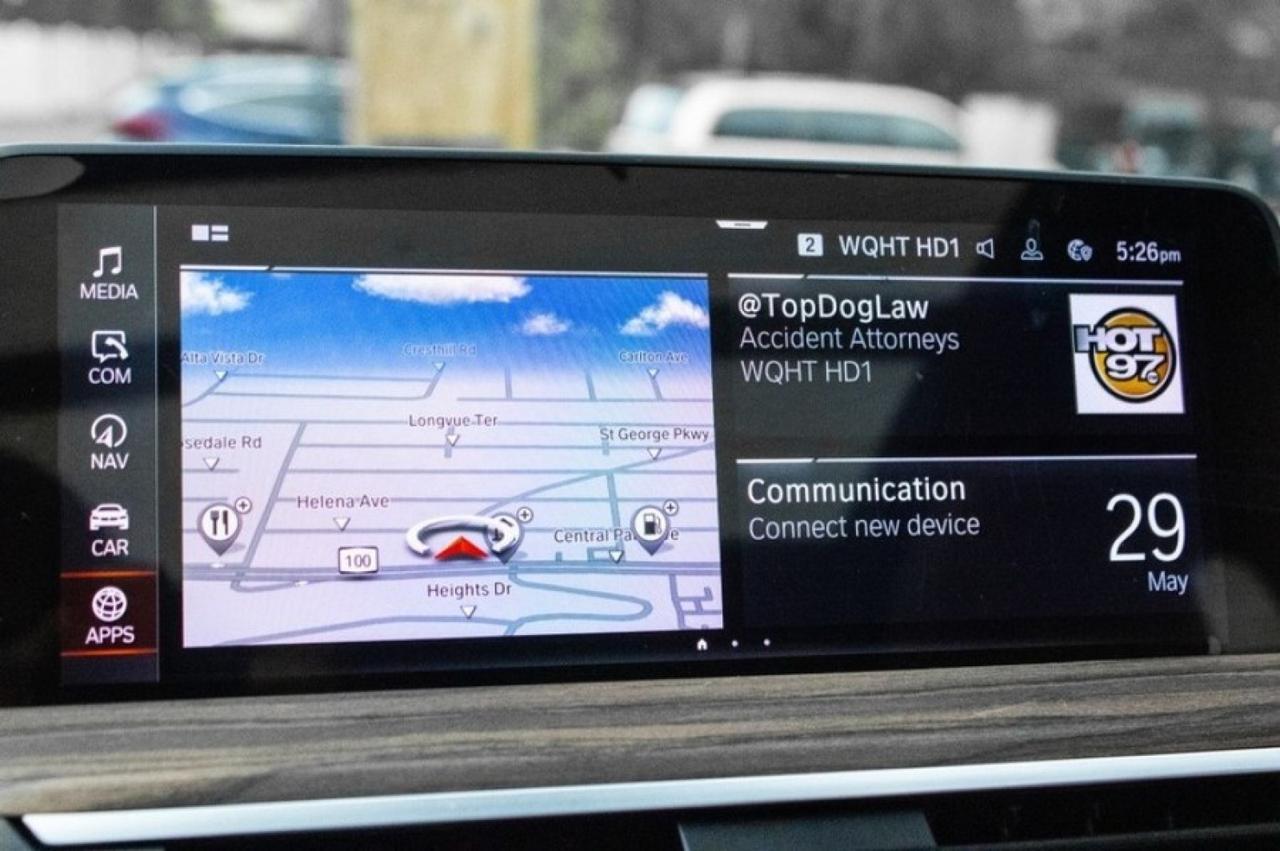 2021 BMW X4 xDrive30i Yonkers NY
