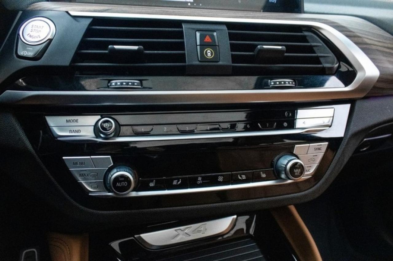2021 BMW X4 xDrive30i Yonkers NY