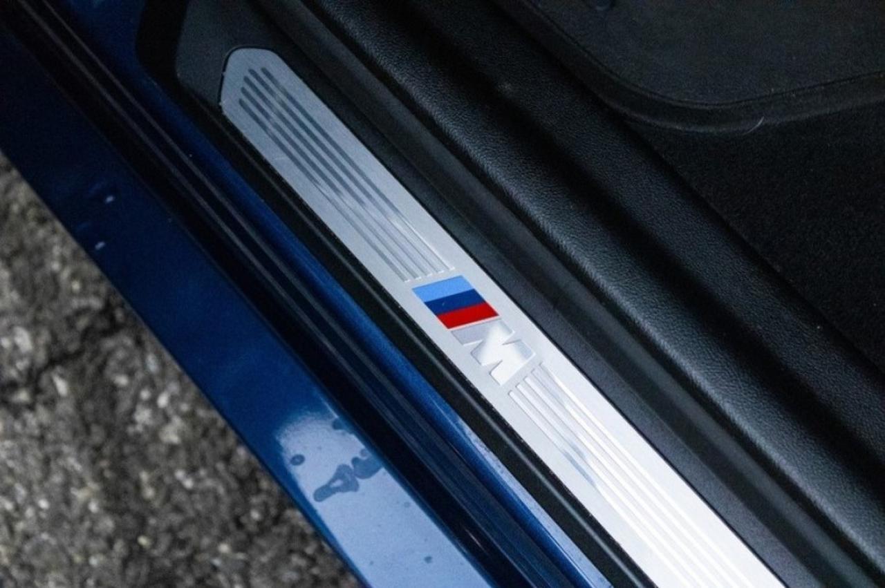 2021 BMW X4 xDrive30i Yonkers NY