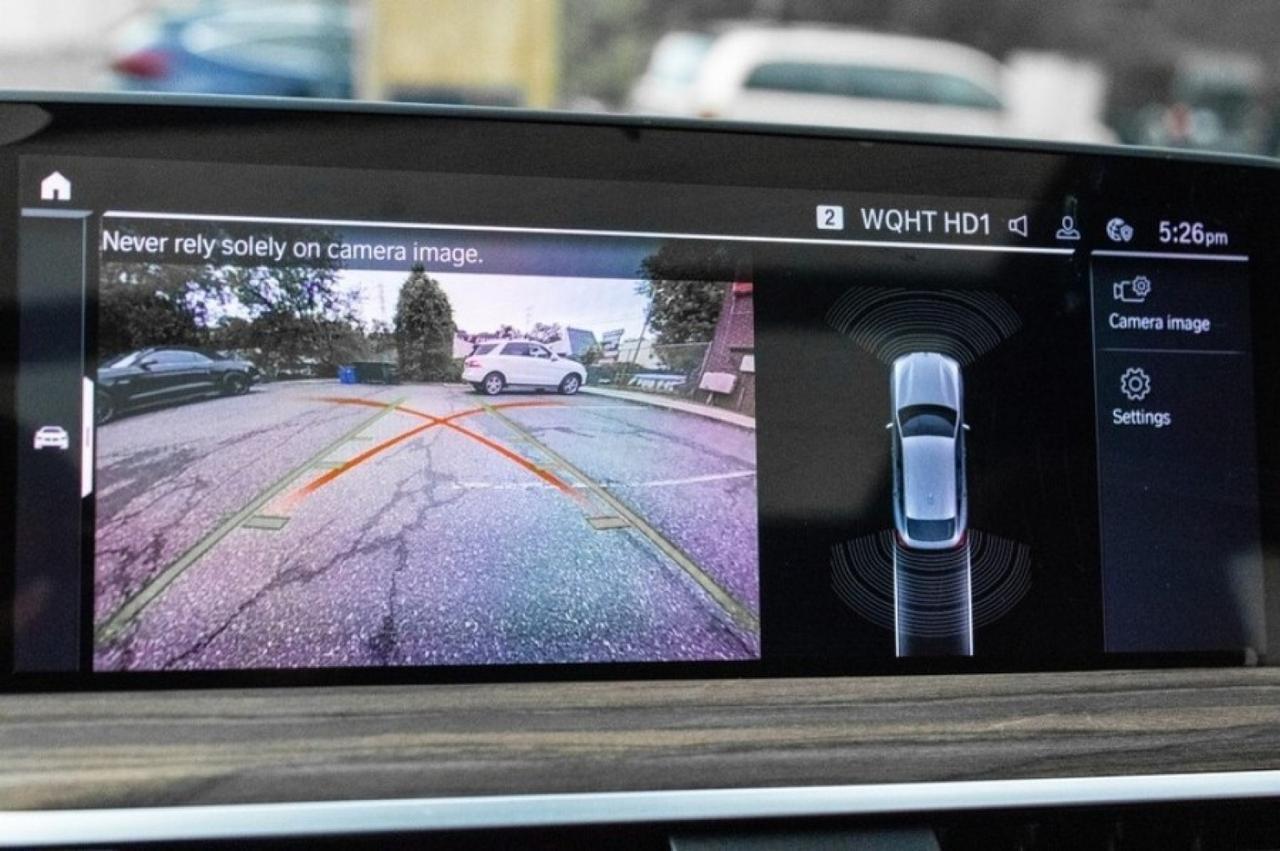 2021 BMW X4 xDrive30i Yonkers NY