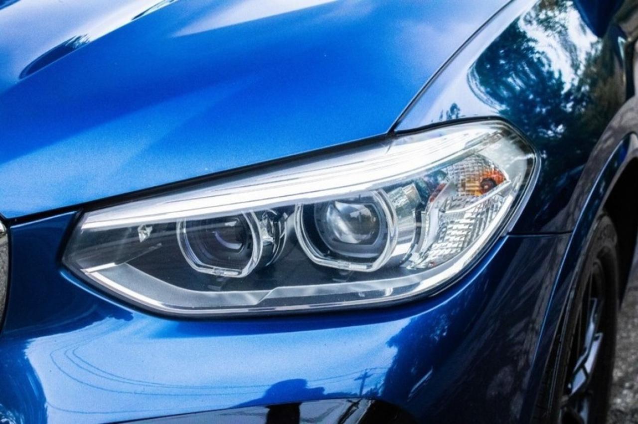 2021 BMW X4 xDrive30i Yonkers NY