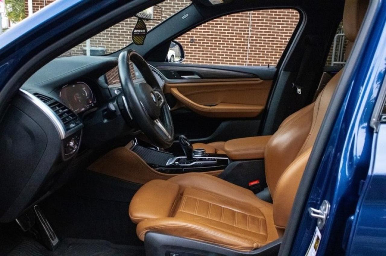2021 BMW X4 xDrive30i Yonkers NY