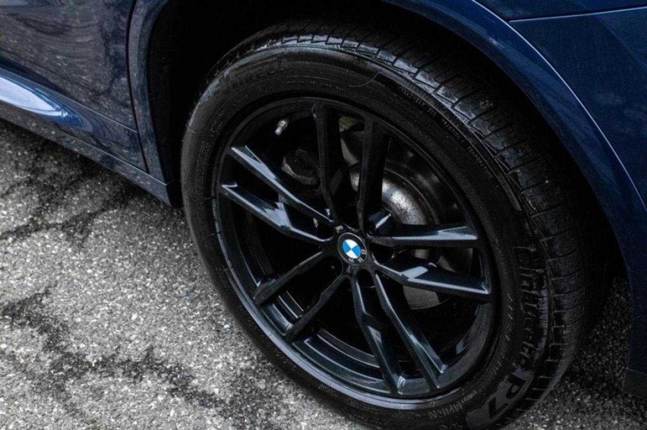 2021 BMW X4 xDrive30i Yonkers NY