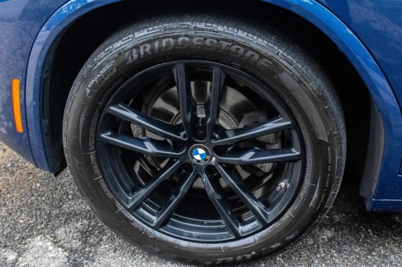 2021 BMW X4 xDrive30i Yonkers NY