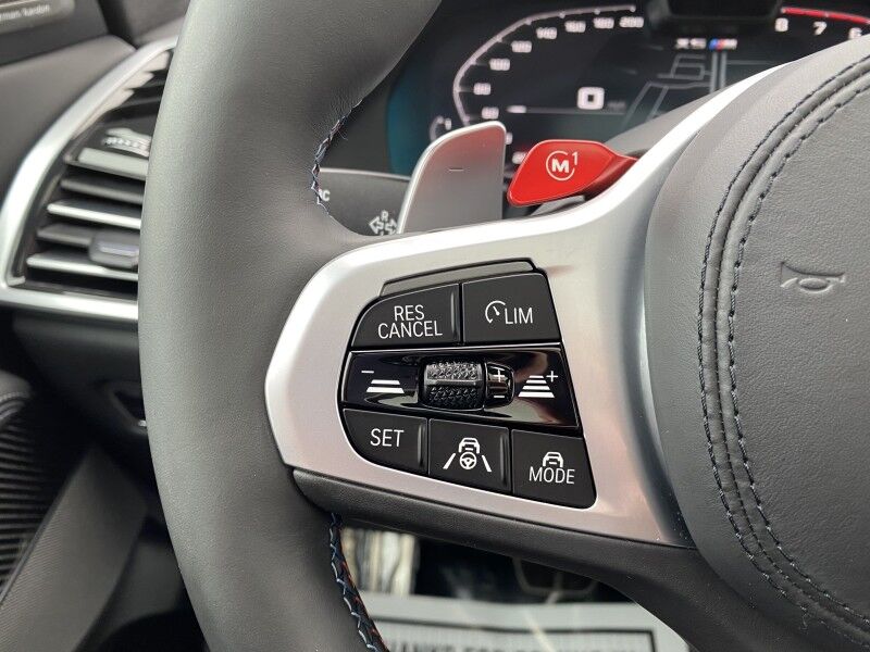 2021 BMW X5 M Bristol  PA