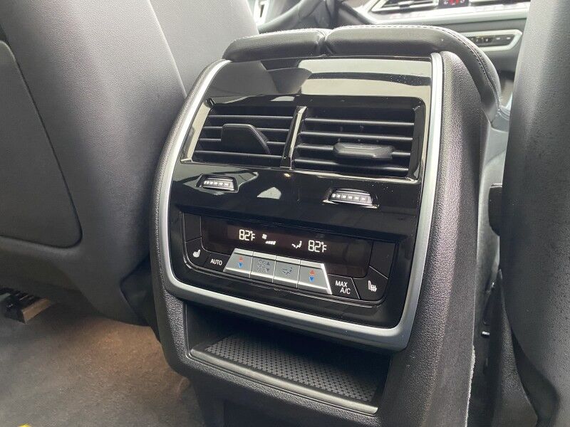 2021 BMW X5 M Bristol  PA