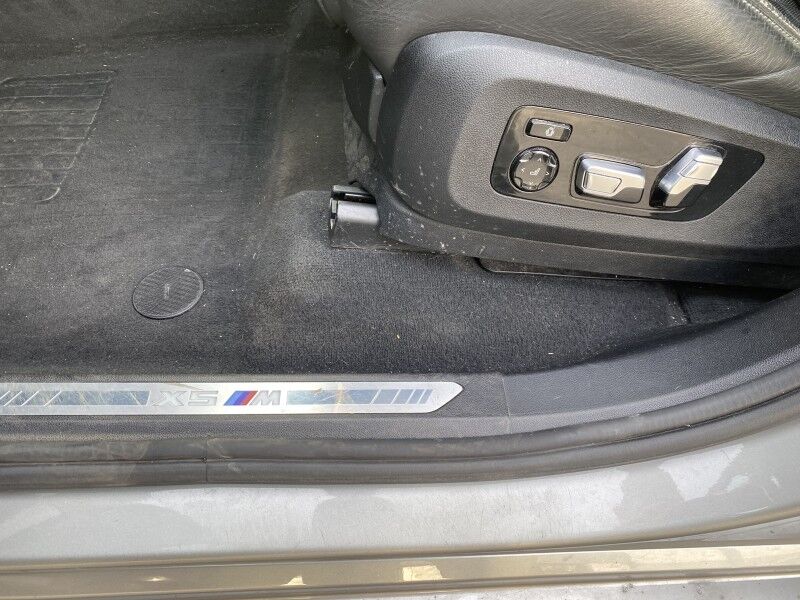 2021 BMW X5 M Bristol  PA