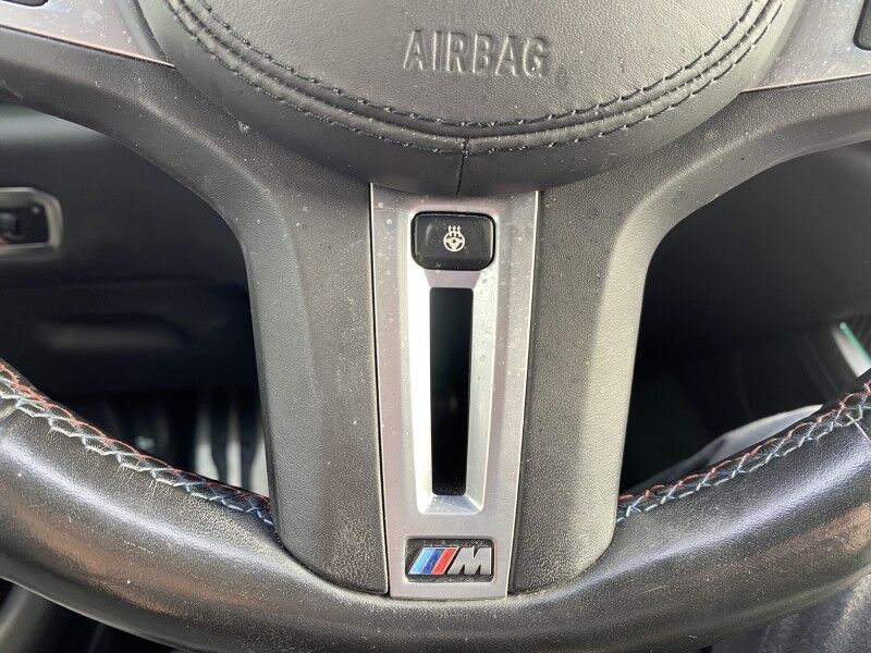 2021 BMW X5 M Bristol  PA