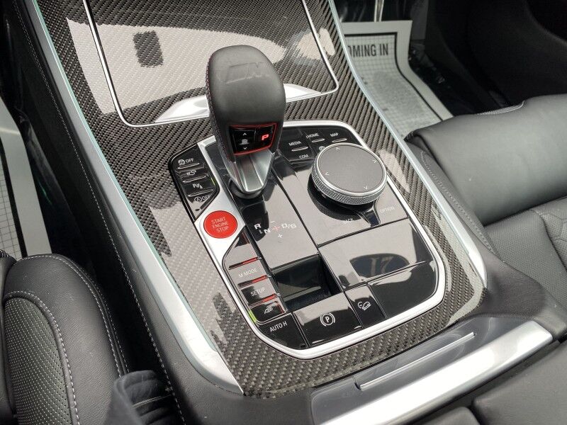 2021 BMW X5 M Bristol  PA